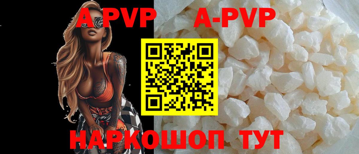 Alpha PVP СК Лениногорск