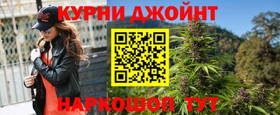 Альфа ПВП Анжеро-Судженск